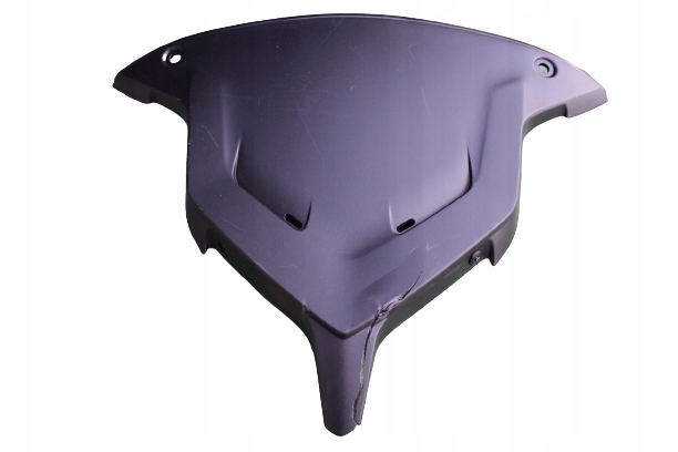 000EE8456 - BMW K52 R1200RT заповнення обтічник корпус капот