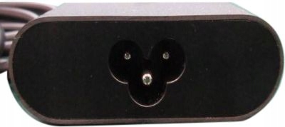 Dell 165W Usb-c napájecí adaptér