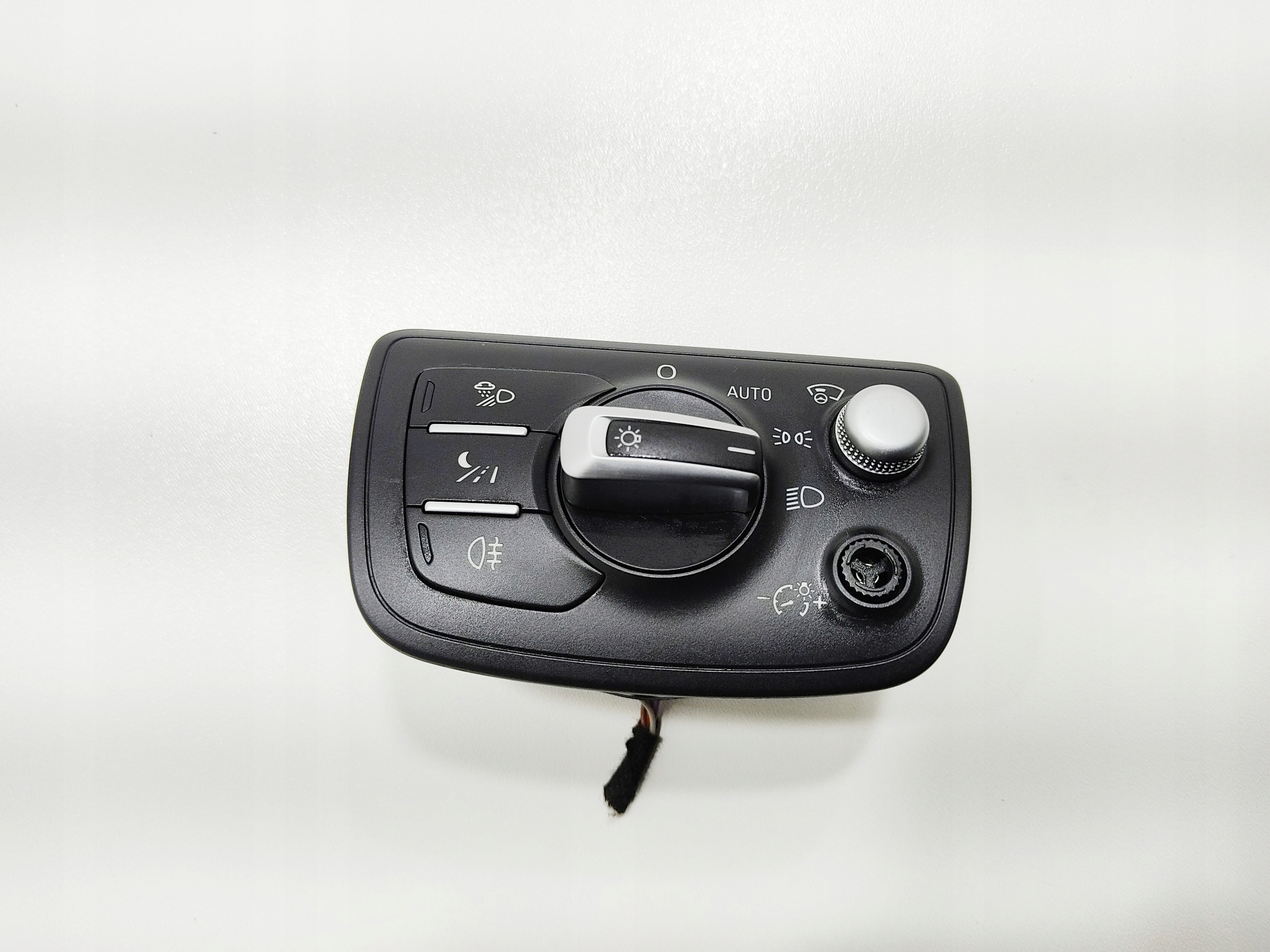 interruttore luci AUDI A7 RS7 4G 4G0941531AB 2010-2014
