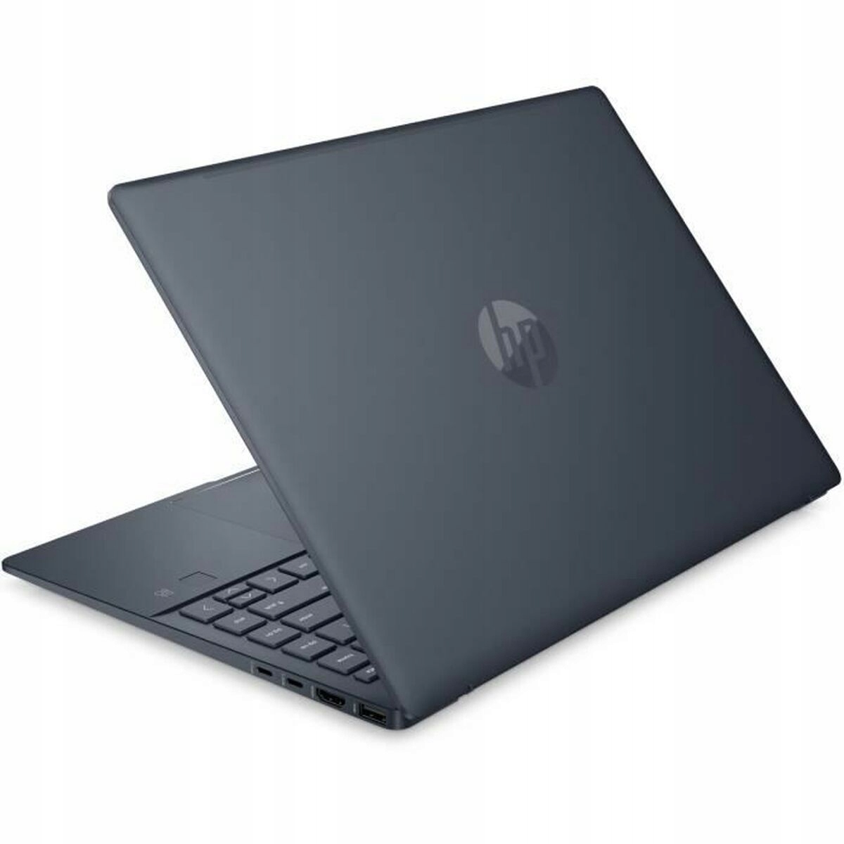 Notebook Hp Pavilion Plus i5-13500h 16 Gb DDR4 Sdram 14,2 512 Gb Ssd Azerty