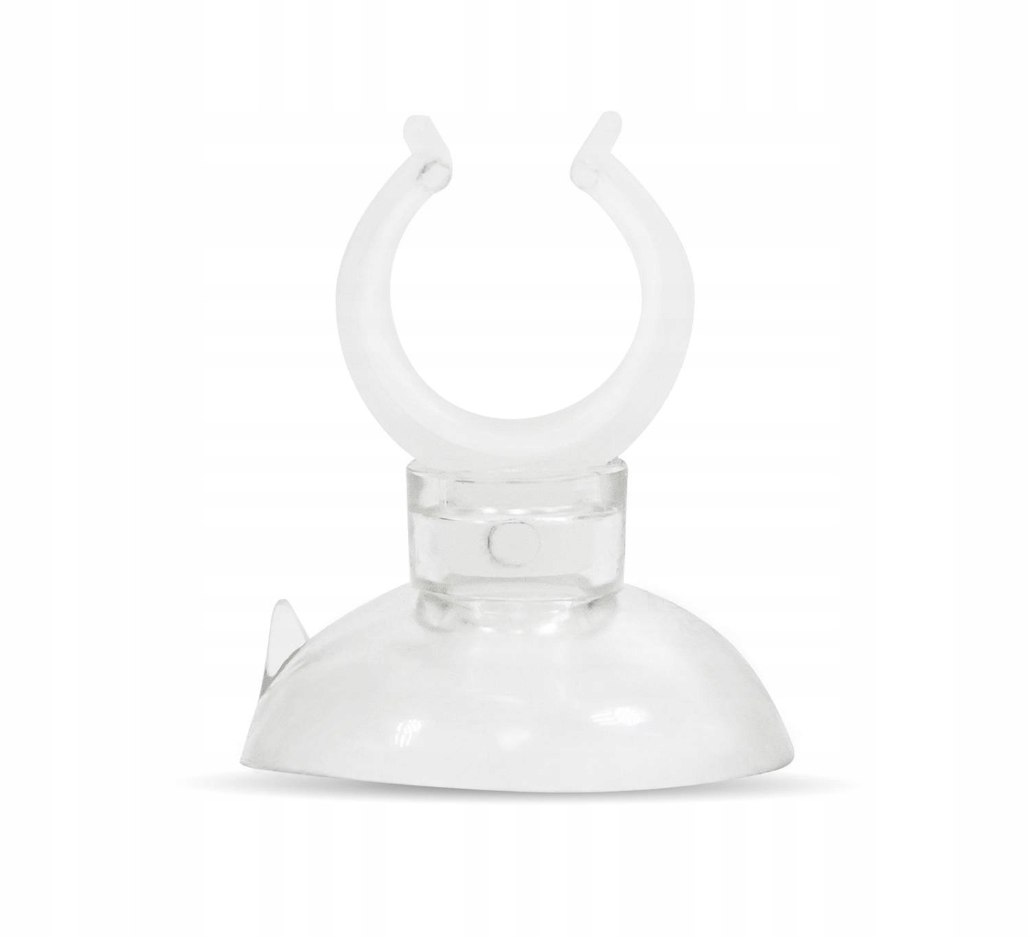 

Pet Hobby Przyssawka Z Uchwytem 5-6mm