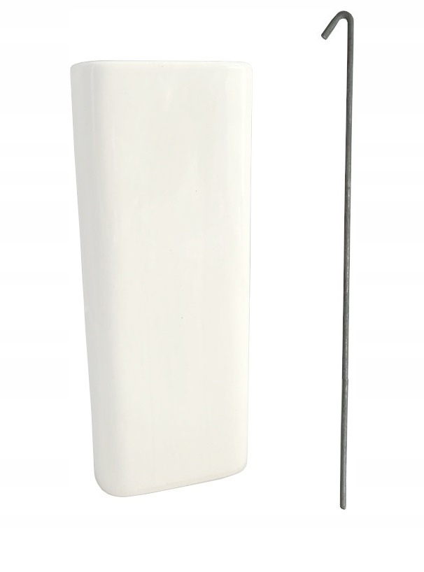 

Nawilżacz Powietrza Ceramiczny Grzejnik Kaloryfer