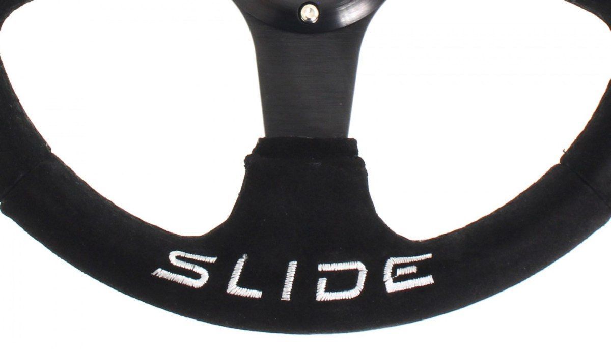 9d257266493e91b38efff7588f01