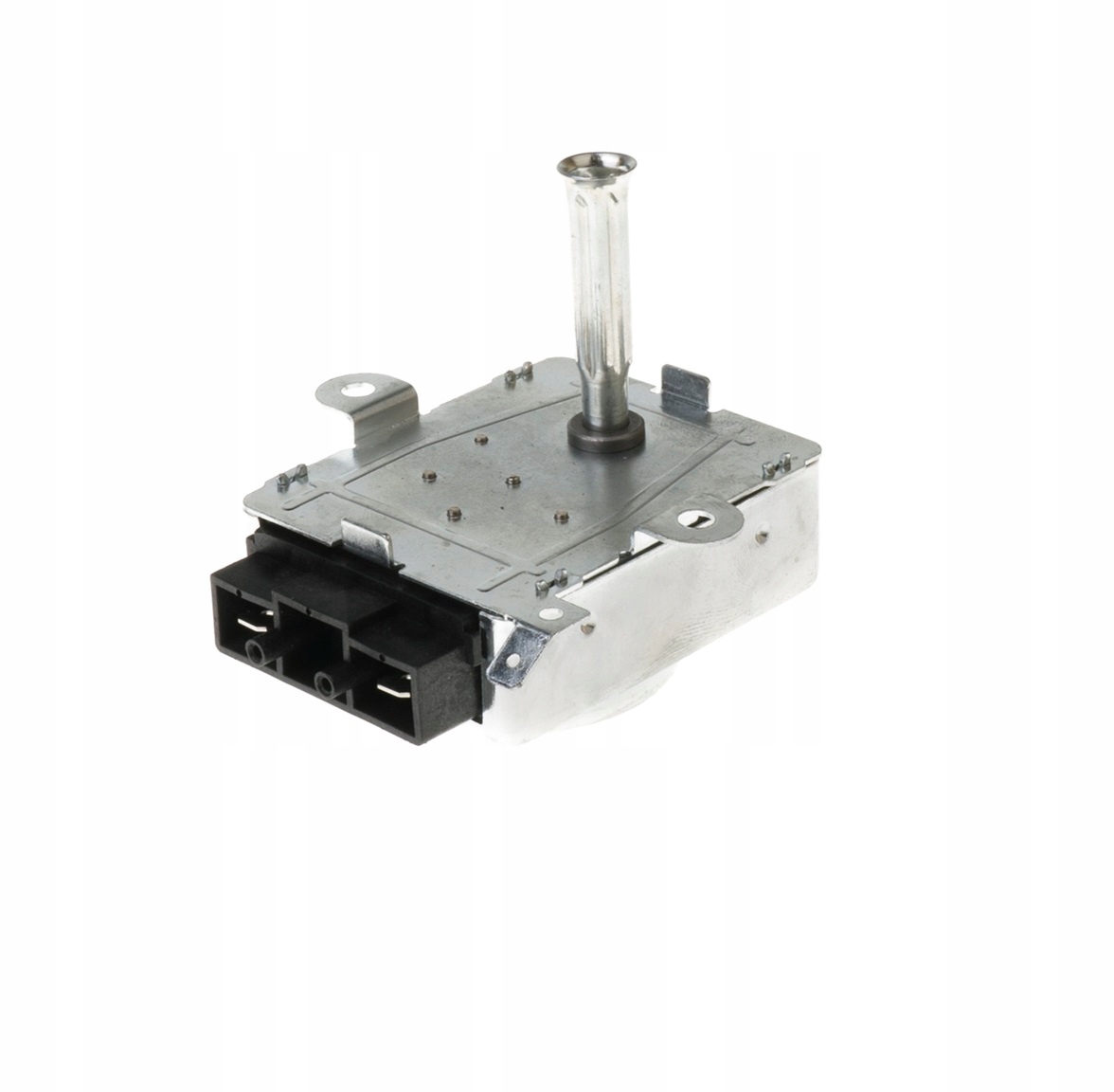 

Silnik Napęd Rożna Kebab Kebaba Gyros 5W 5.5W 230V