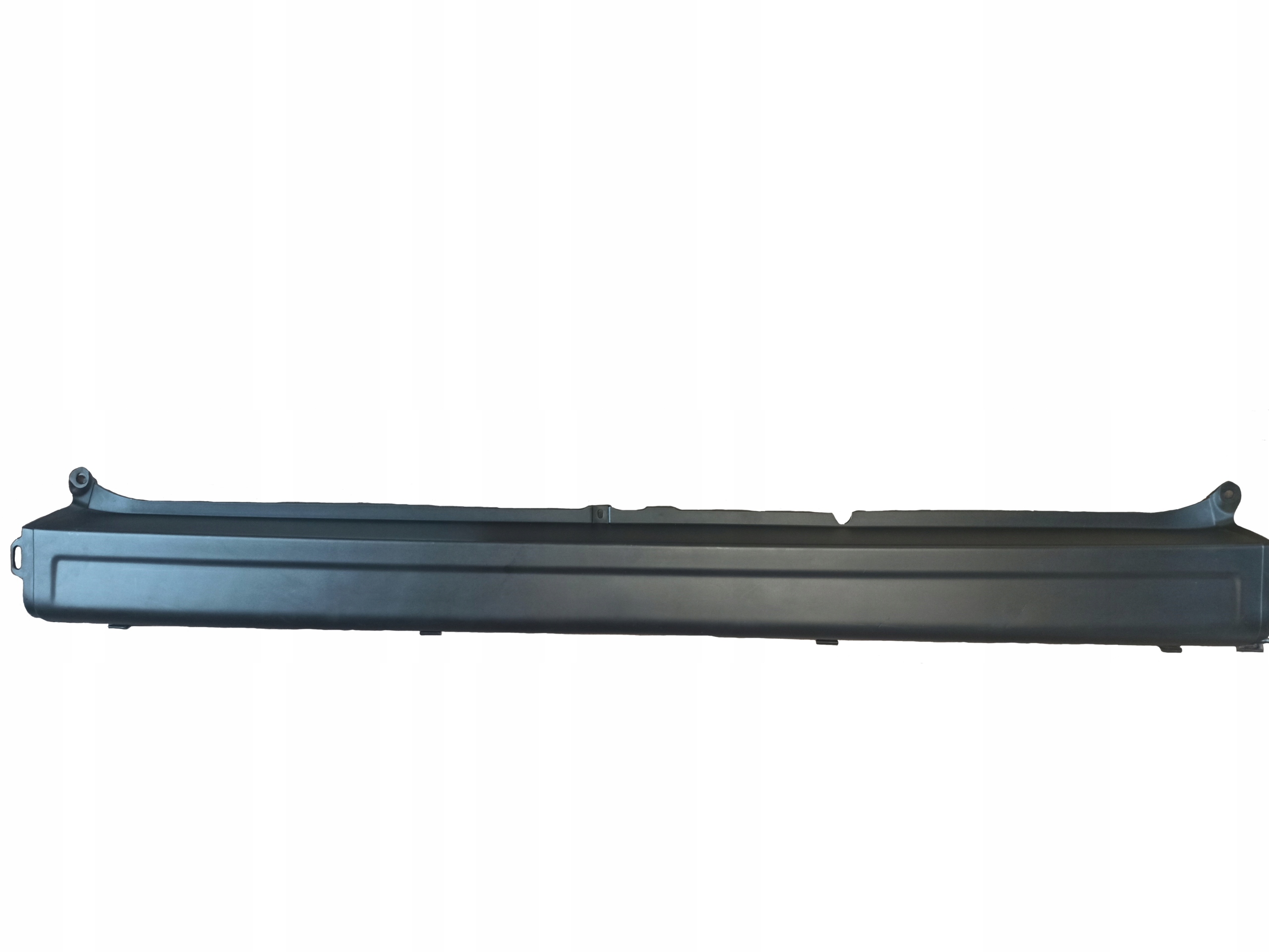 ZDERZAK TYŁ RENAULT MASTER III 850220011R