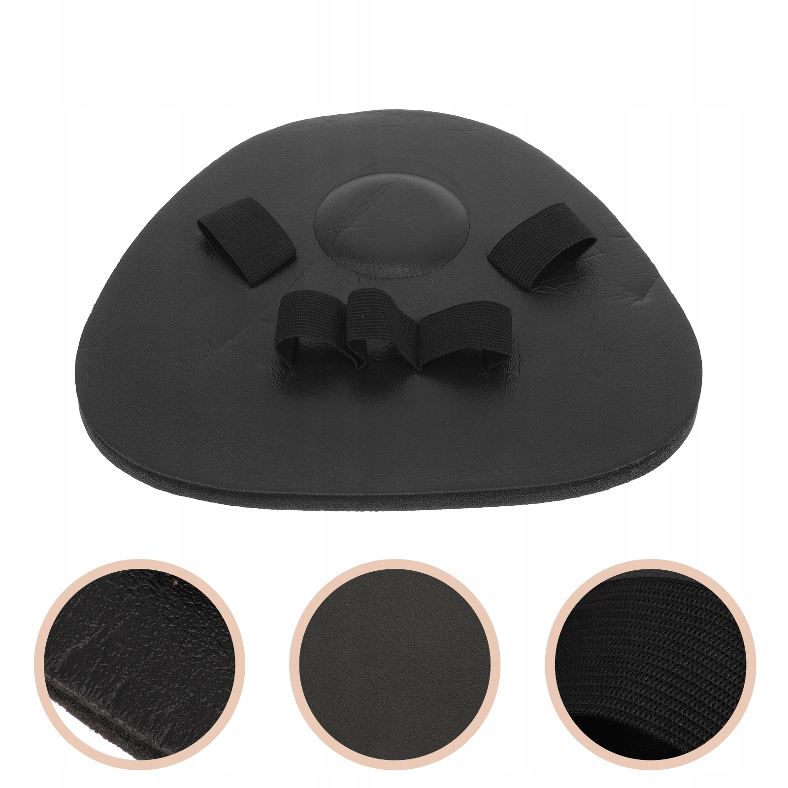 Rękawice Inny sprzęt pomocniczy Model 51717573