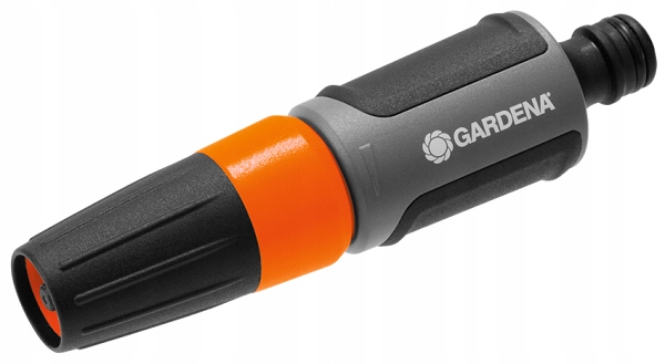 

Zraszacz prosty Gardena Classic 18300-20