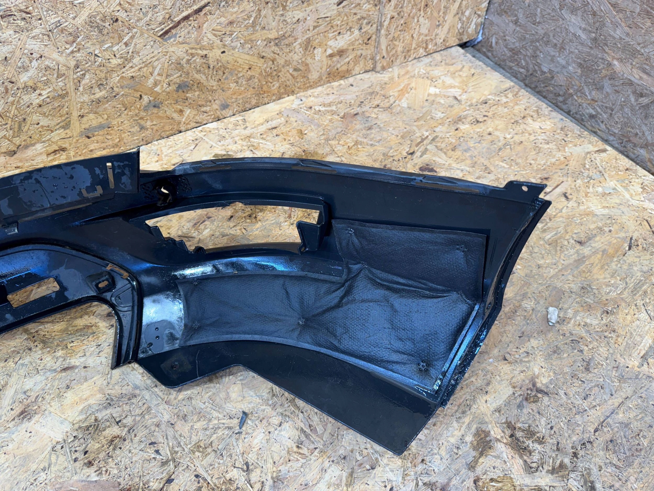 409b713a47f8a7831eed93f5f9e8