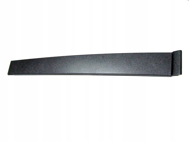 LISTWA DRZWI TYŁ TYLNA PIONOWA PRAWA FORD FUSION 2002 - 2010 1473669