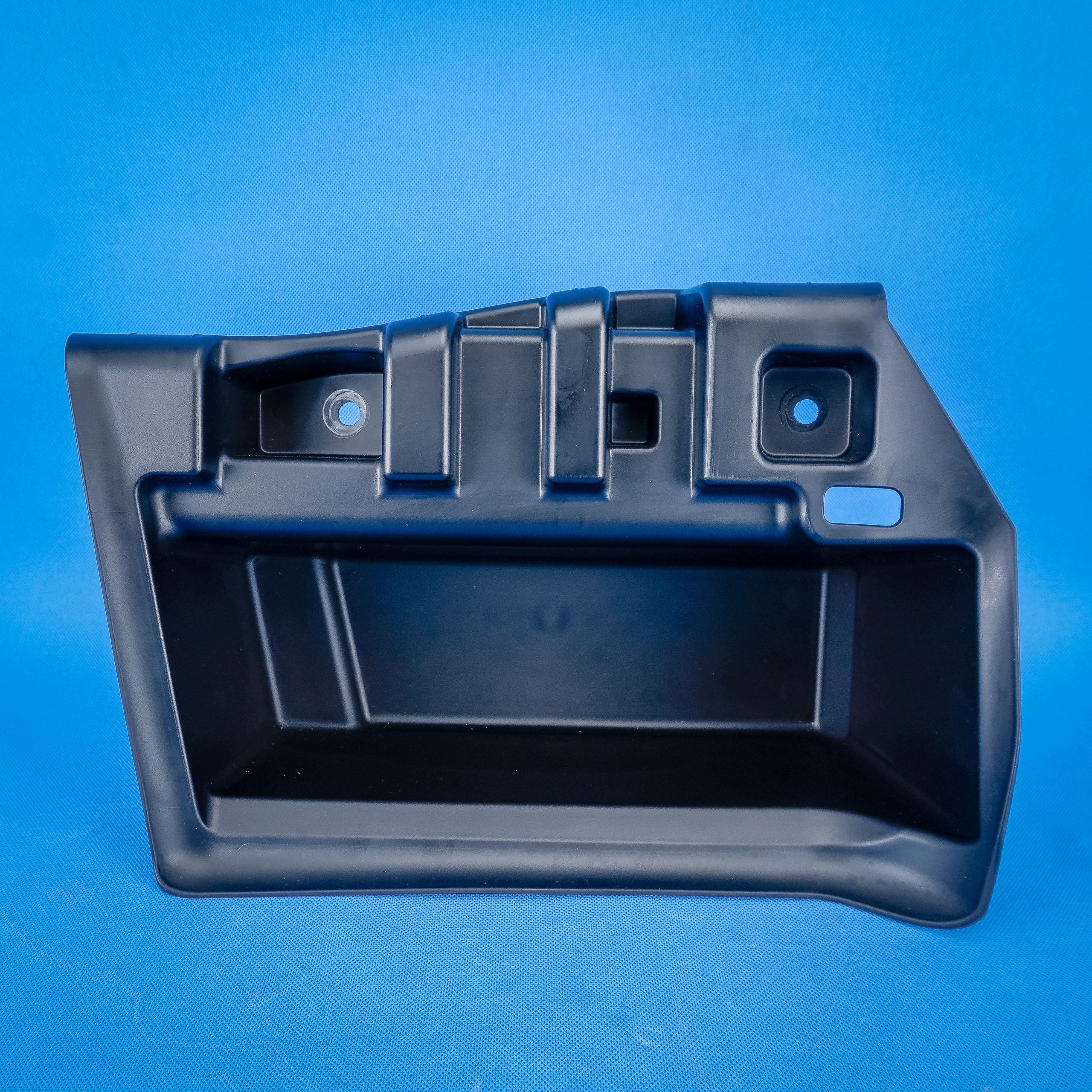 passenger compartment plato boot right BMW 5 G30 51479871616 9871616 32km