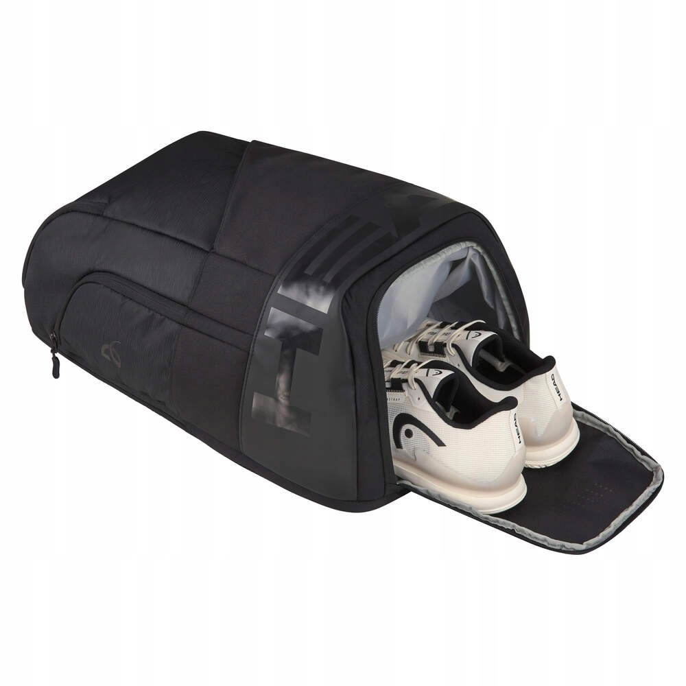 Plecak Head Pro X Legend Backpack 28 L black Kod producenta ht111