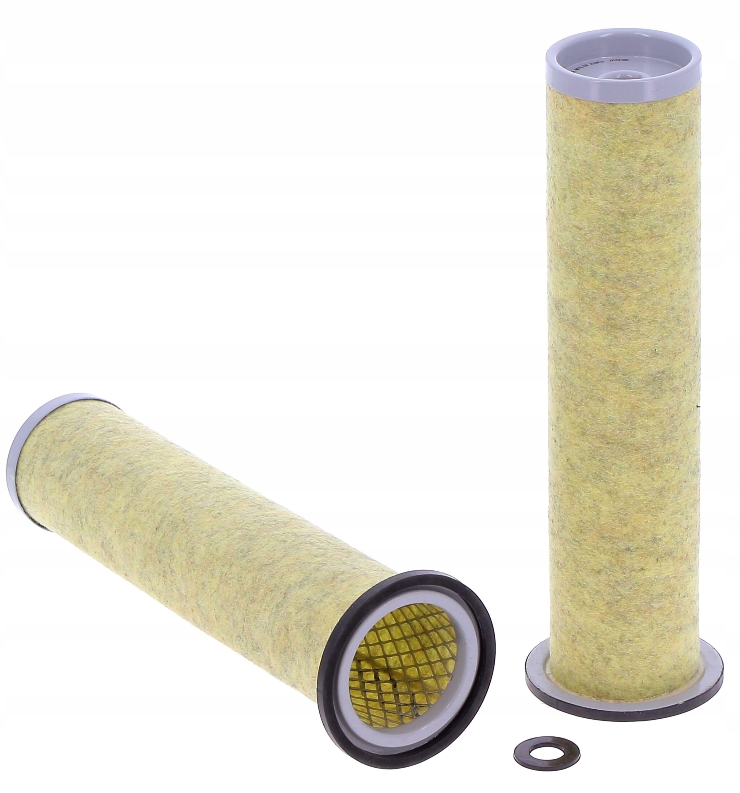 Vzduchový filtr Sa 16207 Hifi Filter