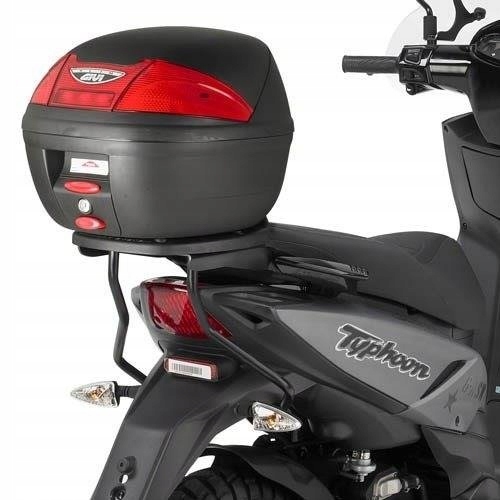 GIVI SR5602 БАГАЖНИК PIAGGIO TYPHOON 50-125