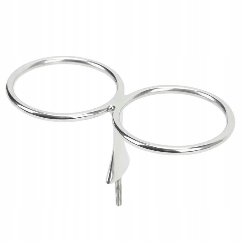 69442632882398883 - Бутылка для напитков стеллаж для хранения двойная чашка