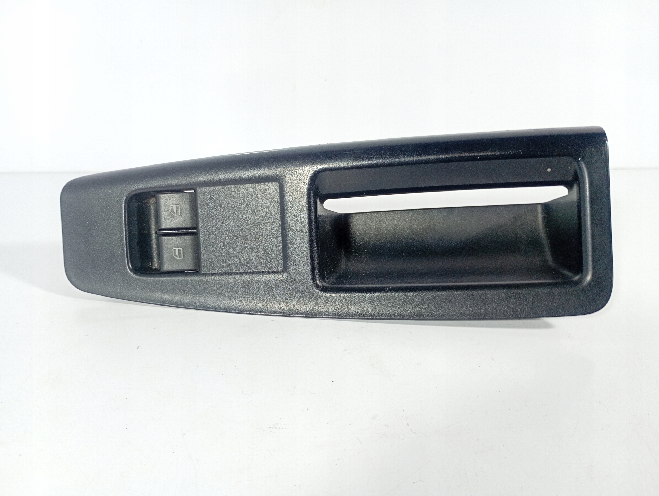 VW POLO N9 9N 01-09 switch switch PANEL of the window OE 6Q1867171E
