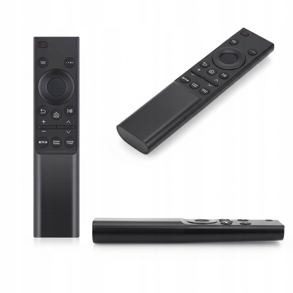 Originální Dálkový Ovladač Pro Televizor Samsung UE75DU7102 UE75DU7102K UE75DU7102KXXH