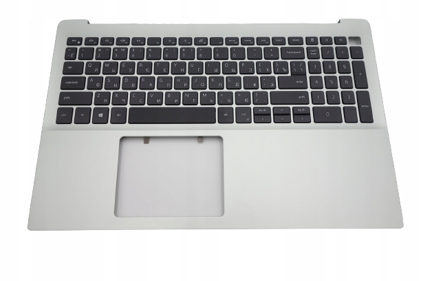 Nový Orig Palmrest Dell Isnpiron 5590 5598 Nkfrp