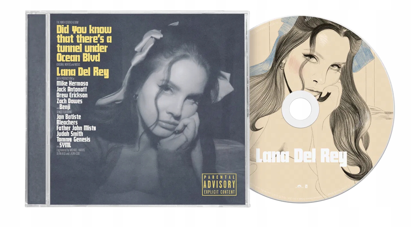 Lana-Del-Rey-Did-You-Know-That