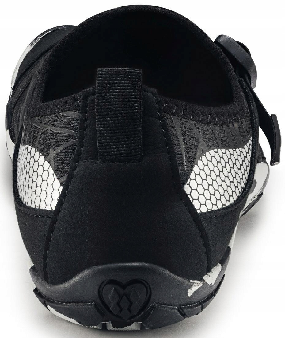 TORTUGA buty do wody na plażę jeżowce kamienie 45 Waga produktu z opakowaniem jednostkowym 0.5 kg