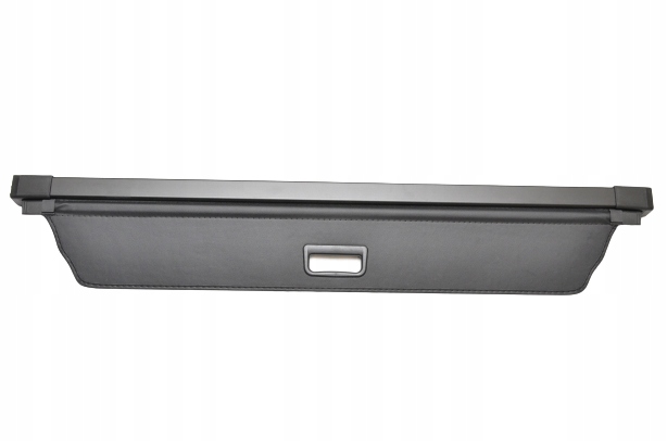 CV44-U55066-AF, CV44-U55066-AD, - Рольставні багажника FOFD KUGA MK2 MKII 13-19р. якість