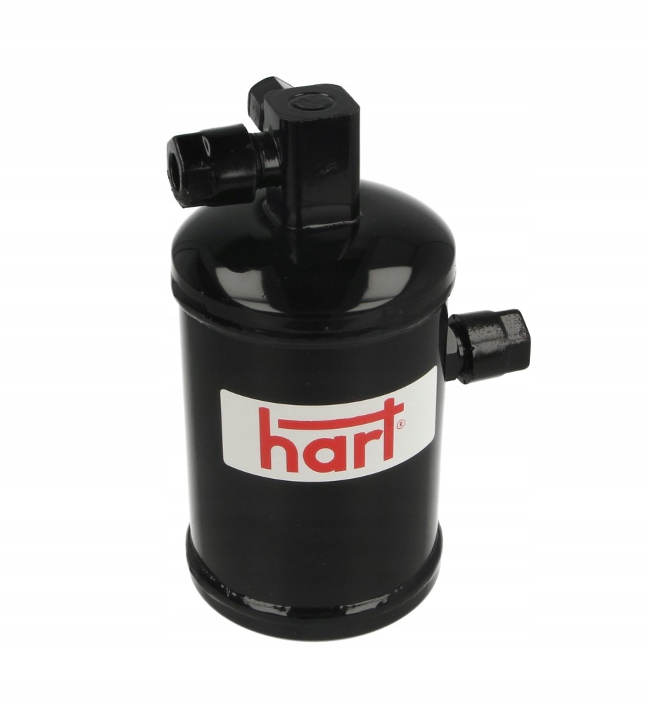 608 457 - ОСУШУВАЧ ПОВІТРЯ HART XANTIA 93-