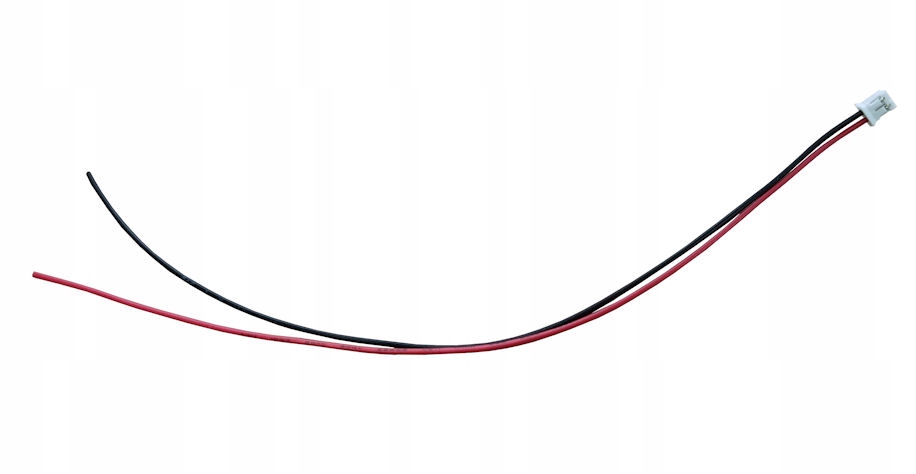 OŚWIETLACZ IR 3 LED REFLEKTOR PODCZERWIENI 20 m MODUŁ OŚWIETLACZA Kod producenta OŚWIETLACZ IR 3 LED REFLEKTOR PODCZERWIENI