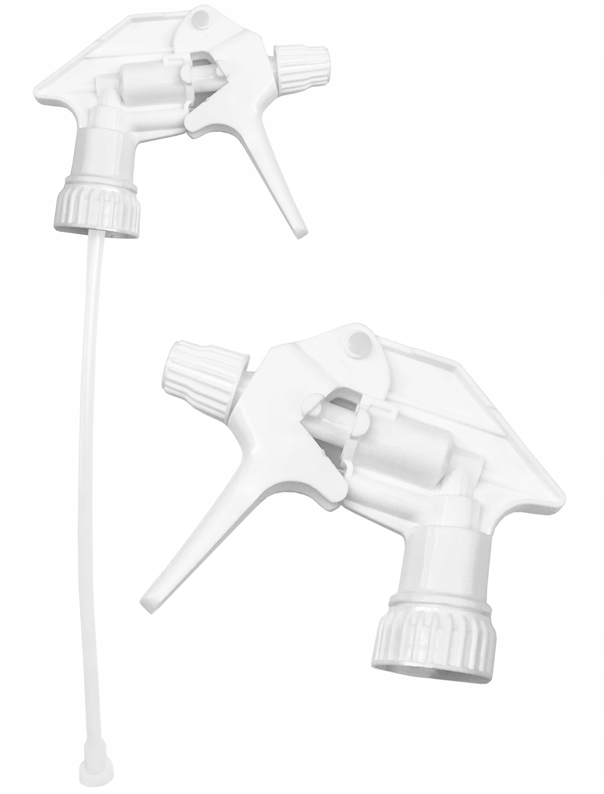 

Atomizer Trigger Spryskiwacz 28/400 9.25″ Hd