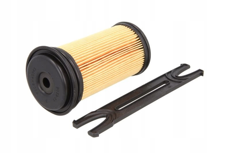 Mann-Filter U 5001 KIT мочевина фильтр