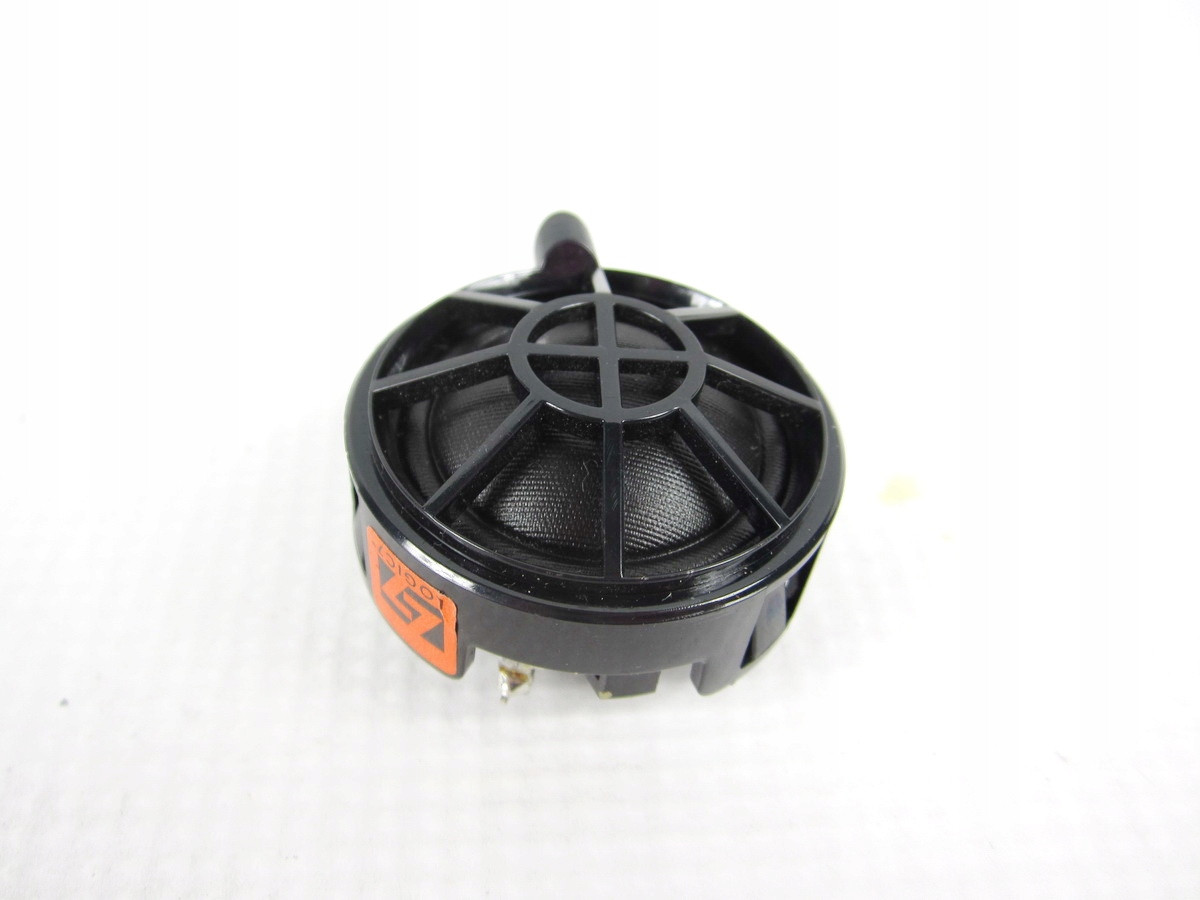 speaker glosniczek Logic7 Mercedes W251 R-klasa