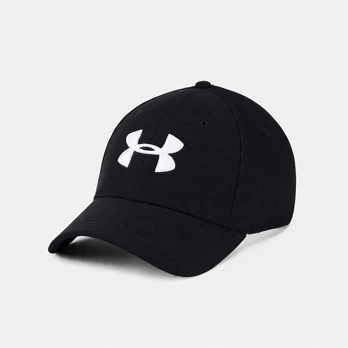 

Under Armour Men's Blitzing 3.0 1305036 001 M/L