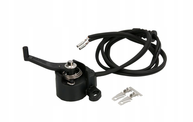 IC-18-7634 - Датчик положения триммера OMC / VOLVO PENTA 5.0 / 5.8 V8