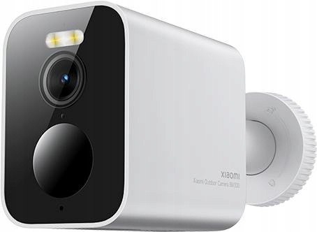 Ip Kamera Xiaomi Outdoor Camera BW300 Venkovní 2K