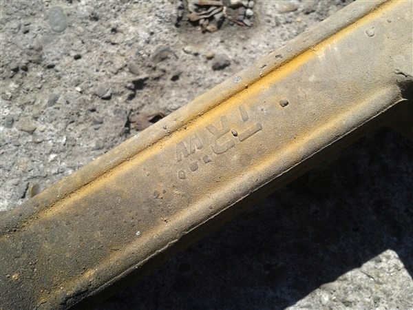 566f8eec4debbd08352f0e7724b9