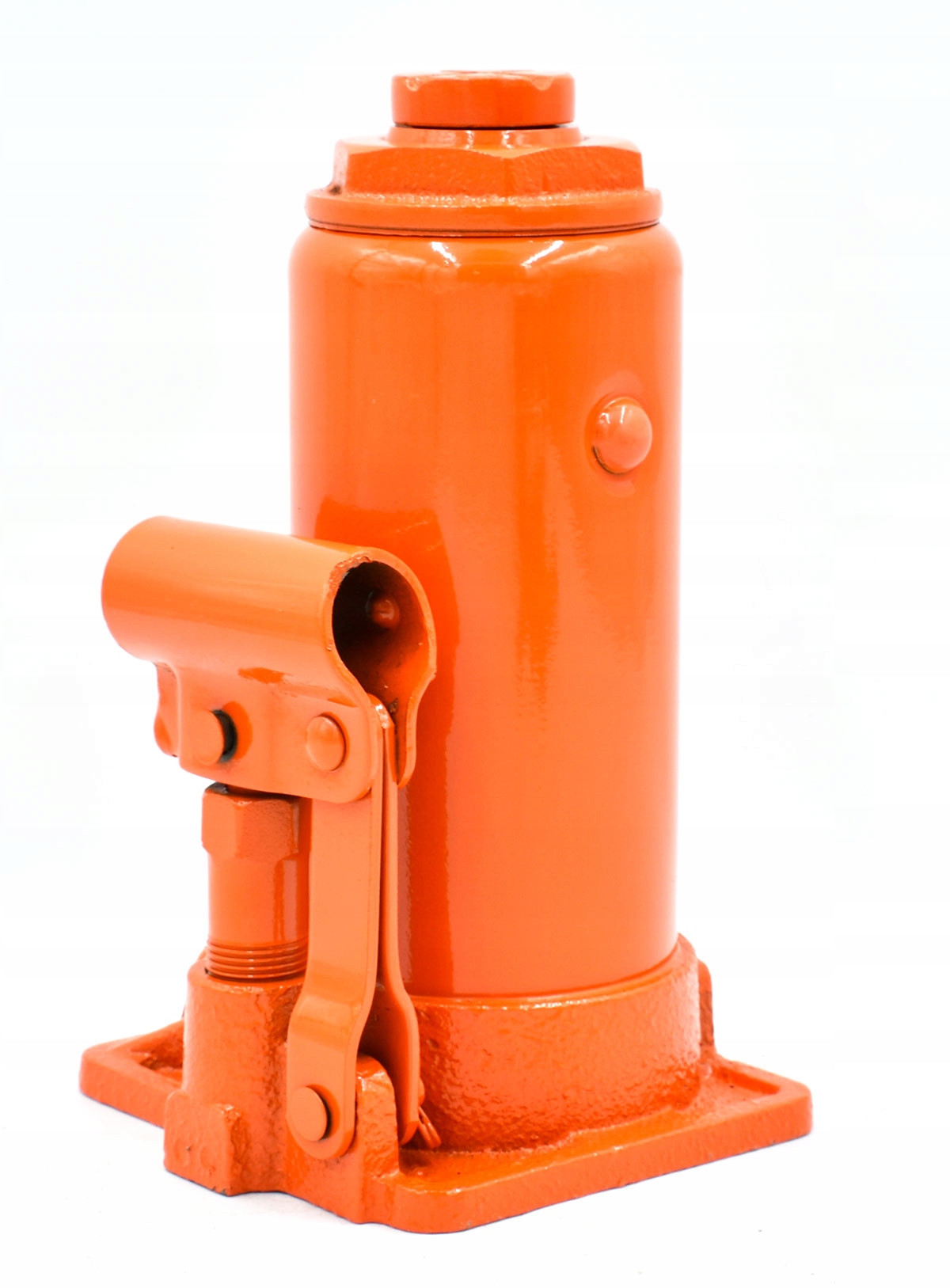 NEO TOOLS PODNOSNIK SLUPKOWY 8T 11 701 Lifting Capacity 8000 kg