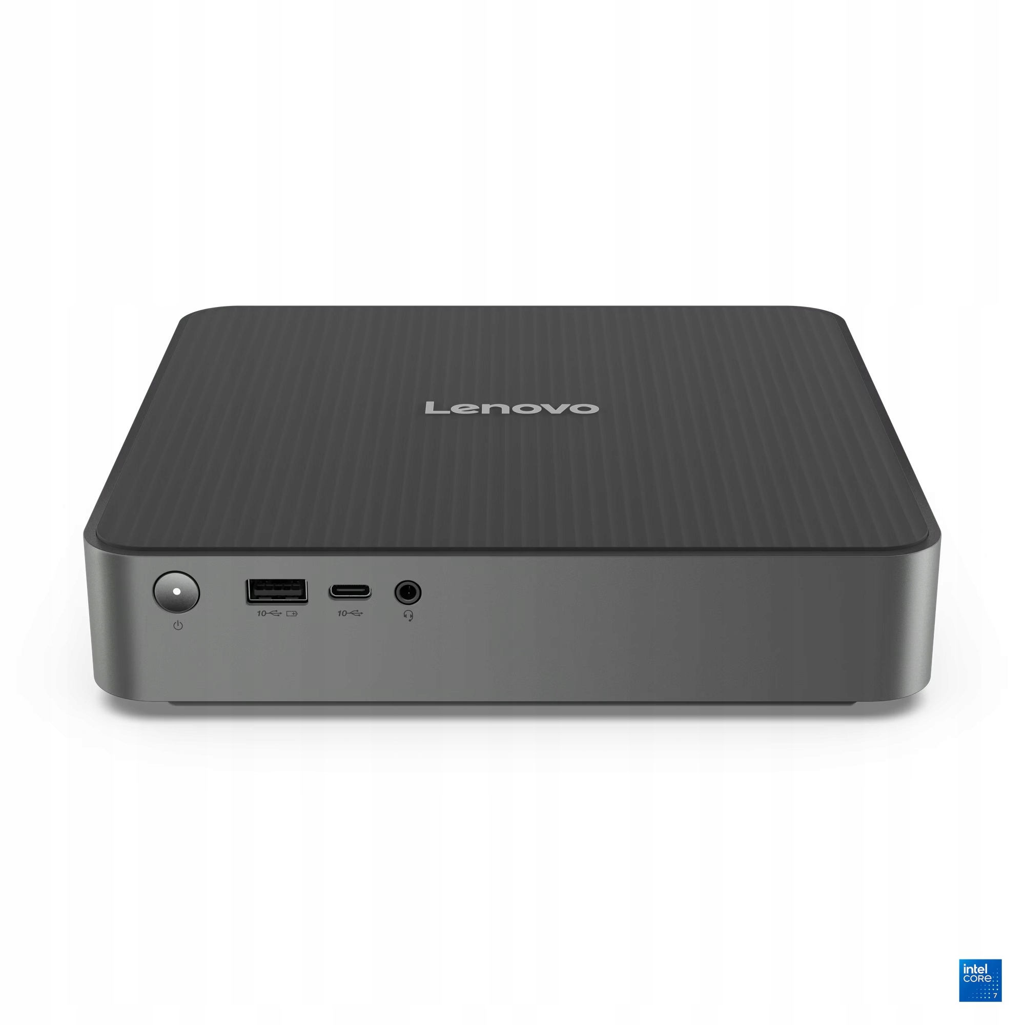 Mini Pc počítač Lenovo IdeaCentre i5, 16 Gb Ram, 512 Gb Ssd