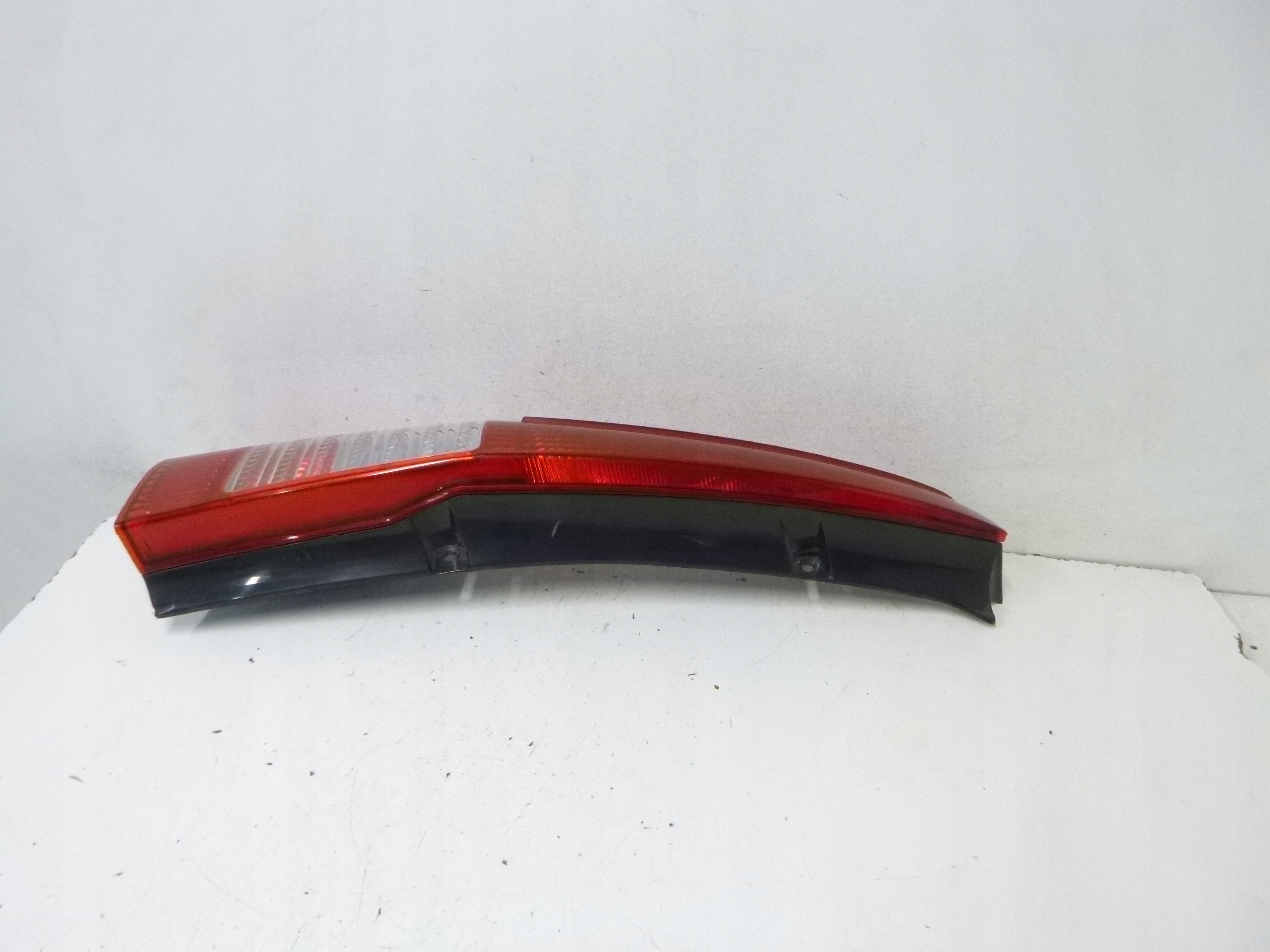 light rear left Daihatsu Cuore VI L251 2003r.