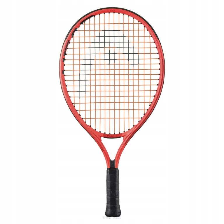 Rakieta tenisowa Head Radical Jr 19" 2025