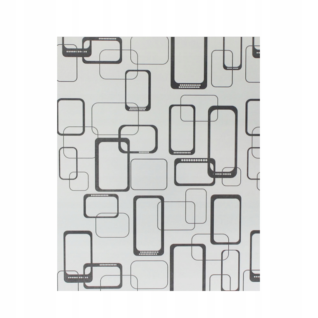 Samoprzylepna okienna do odrzucania Marka inna