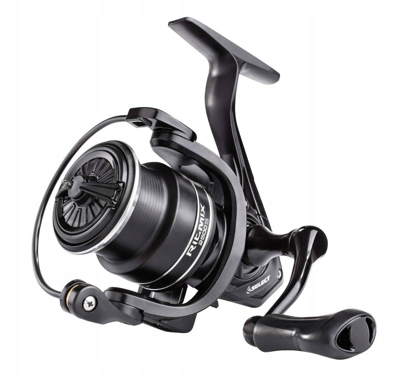 Naviják Select Ritmix 1500S