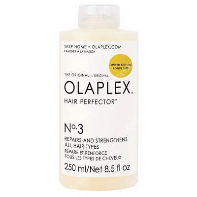 

Olaplex No3 Hair Perfector 250ml Oryginał