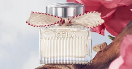 Chloe Chloe Lumineuse – Parfémovaná Voda – Objem: 100 ML