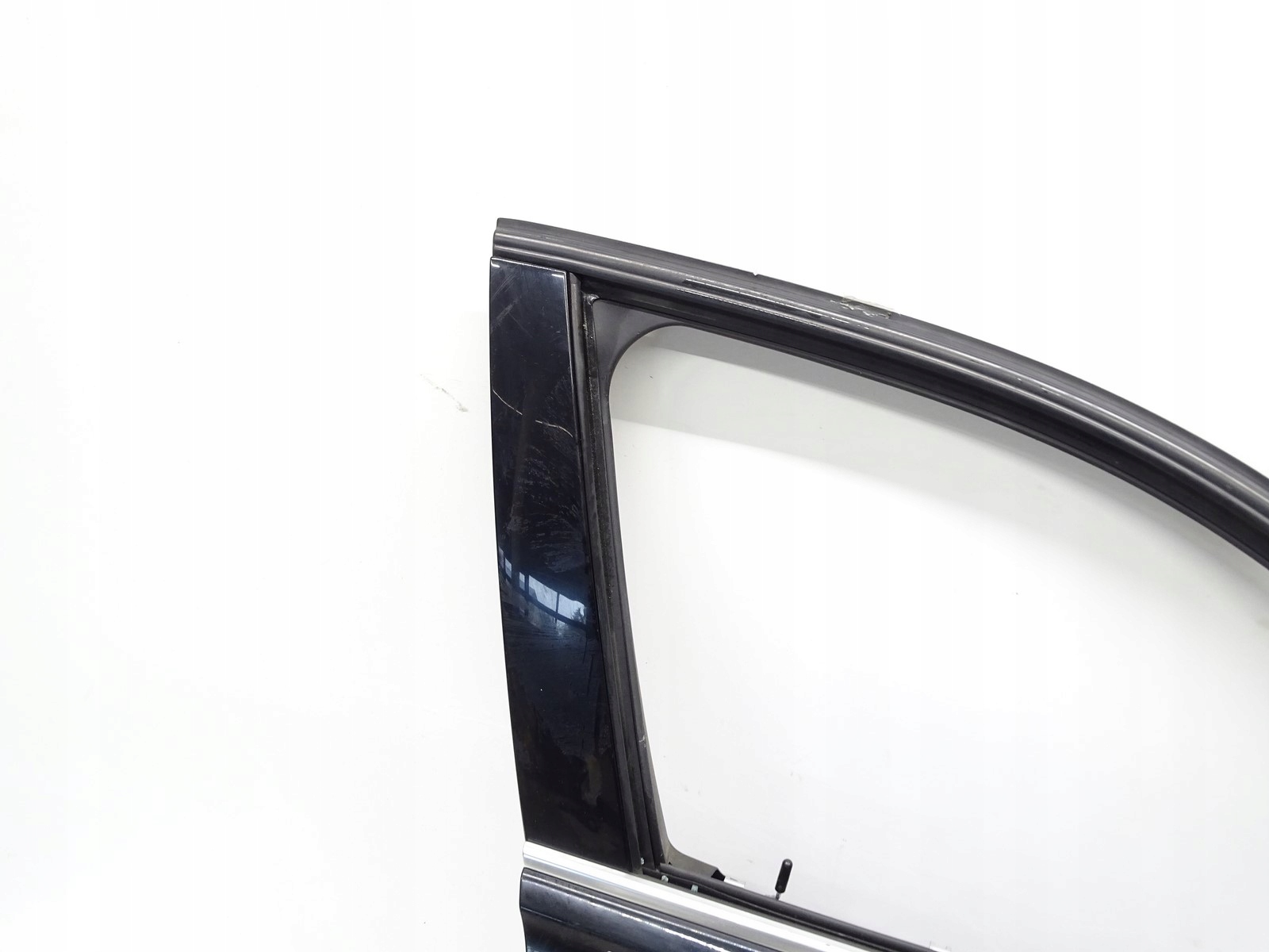 door right front right front BMW 3 F30 F31 475