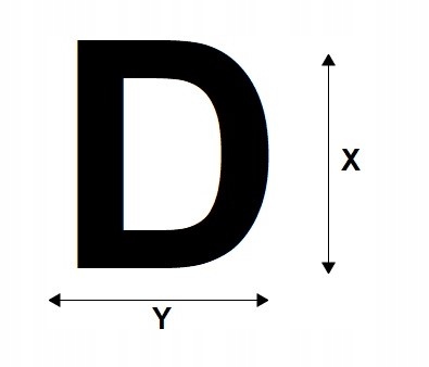 MOTIVE USZCZELKA SAMOPRZYLEPNA TYP D 6M BRĄZOWA Długość 600 cm