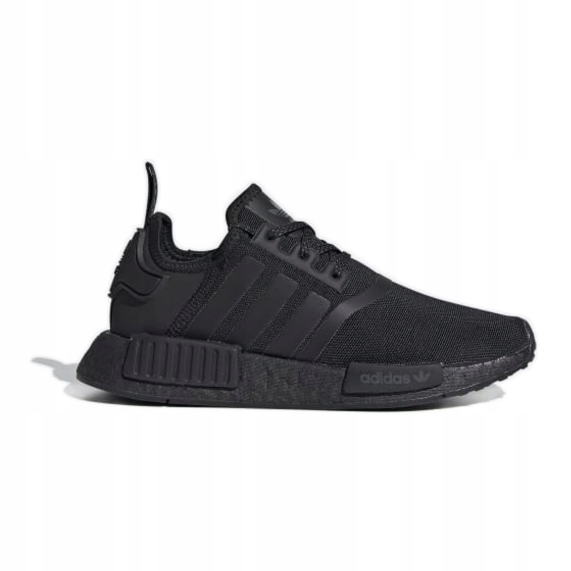 

Buty adidas NMD_R1 Jr FX8777 r.36