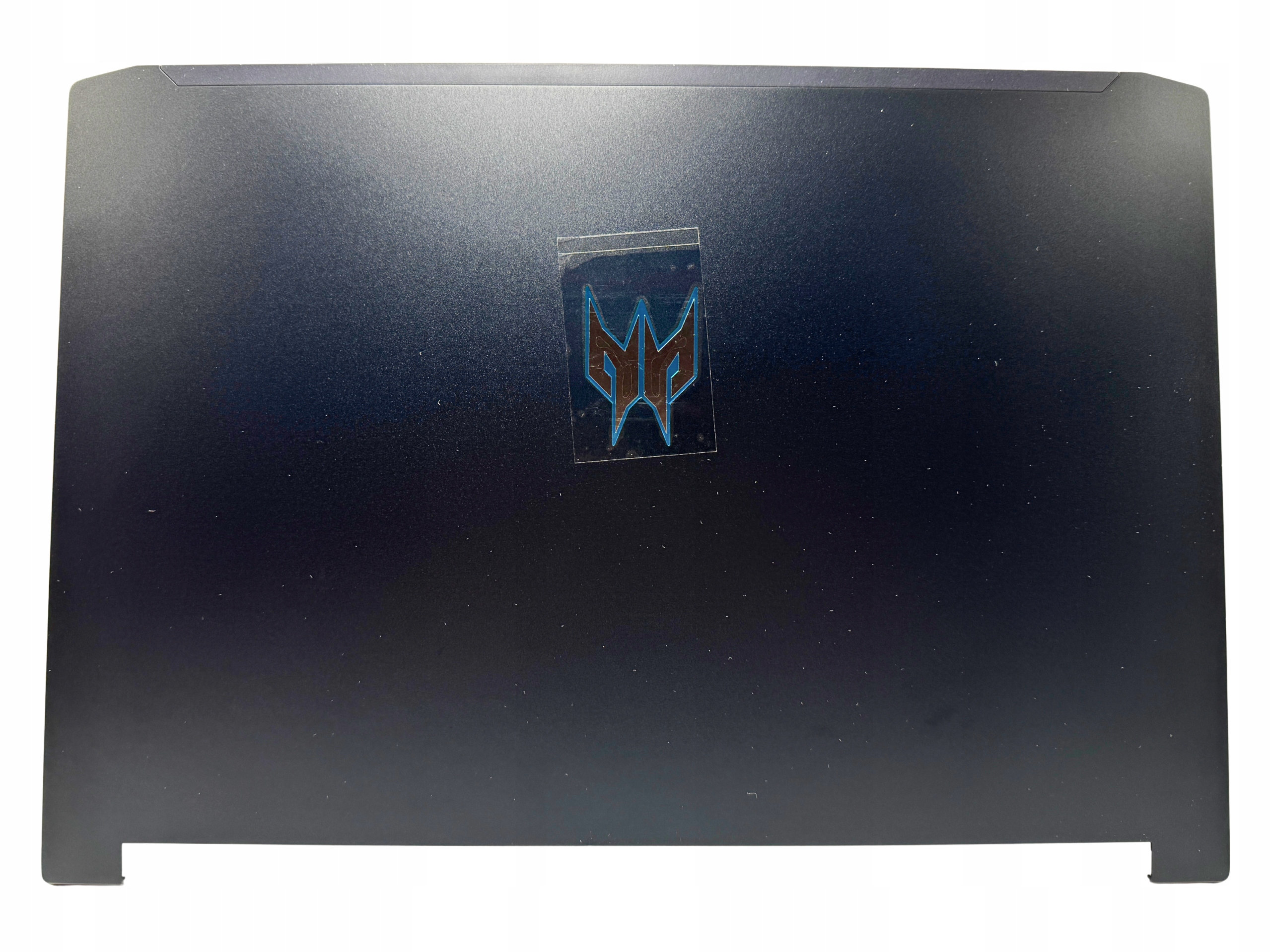 Klapka snímače Acer Predator Triton PT315-52 60.Q7CN2.002