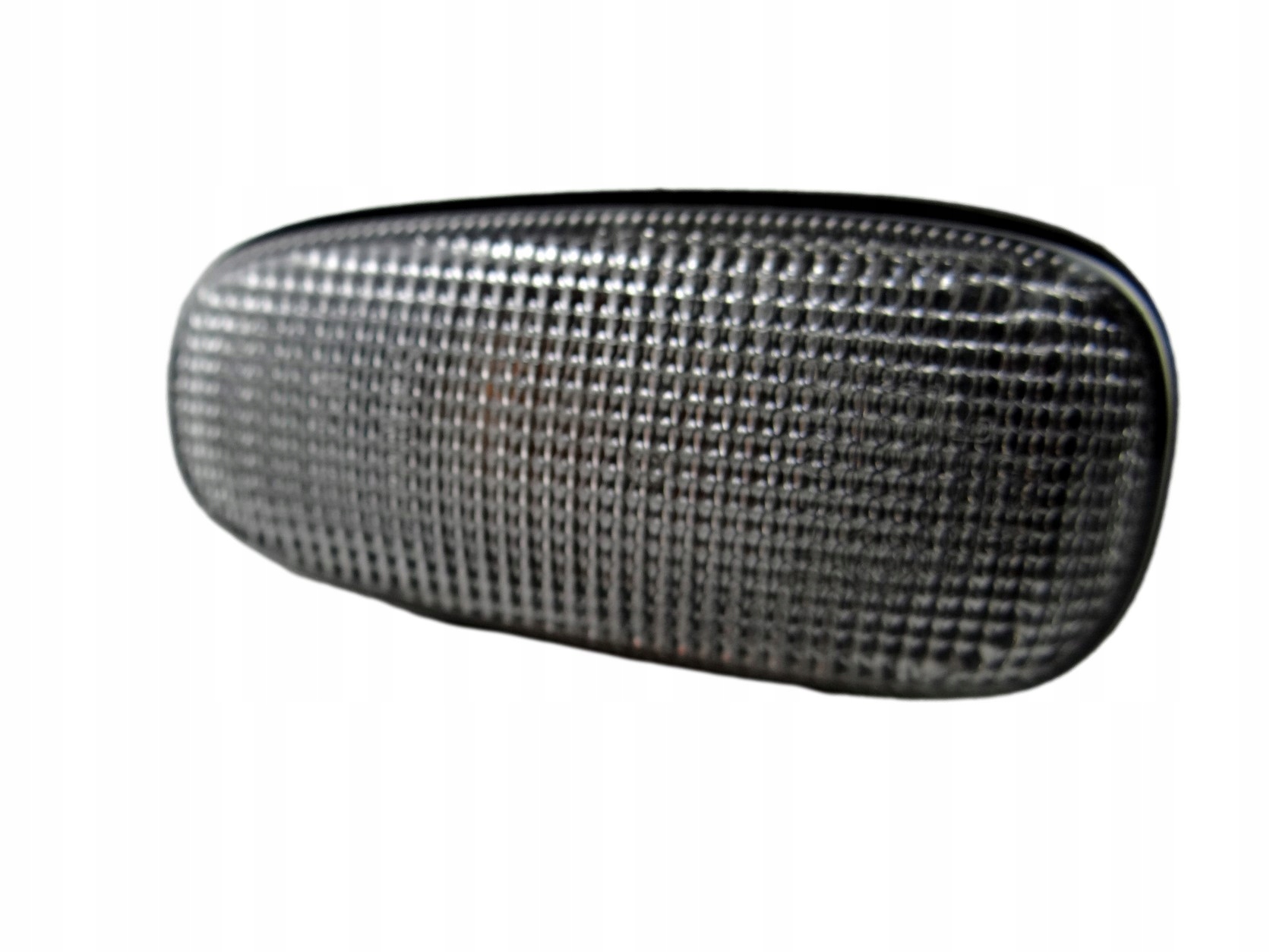 light indicators OPEL ASTRA G 90 560 403