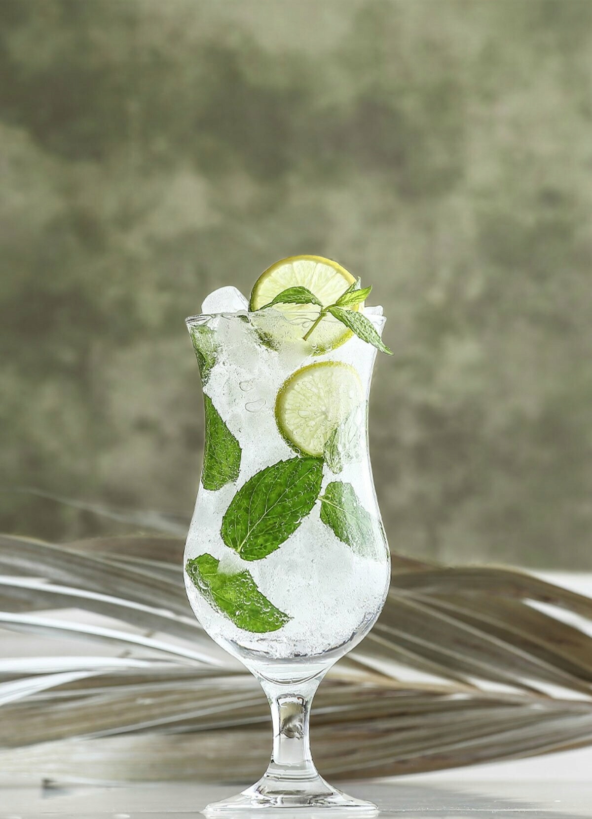 Kieliszki koktajlowe LAV FIESTA 460ml 6 szt. Kod producenta FST593