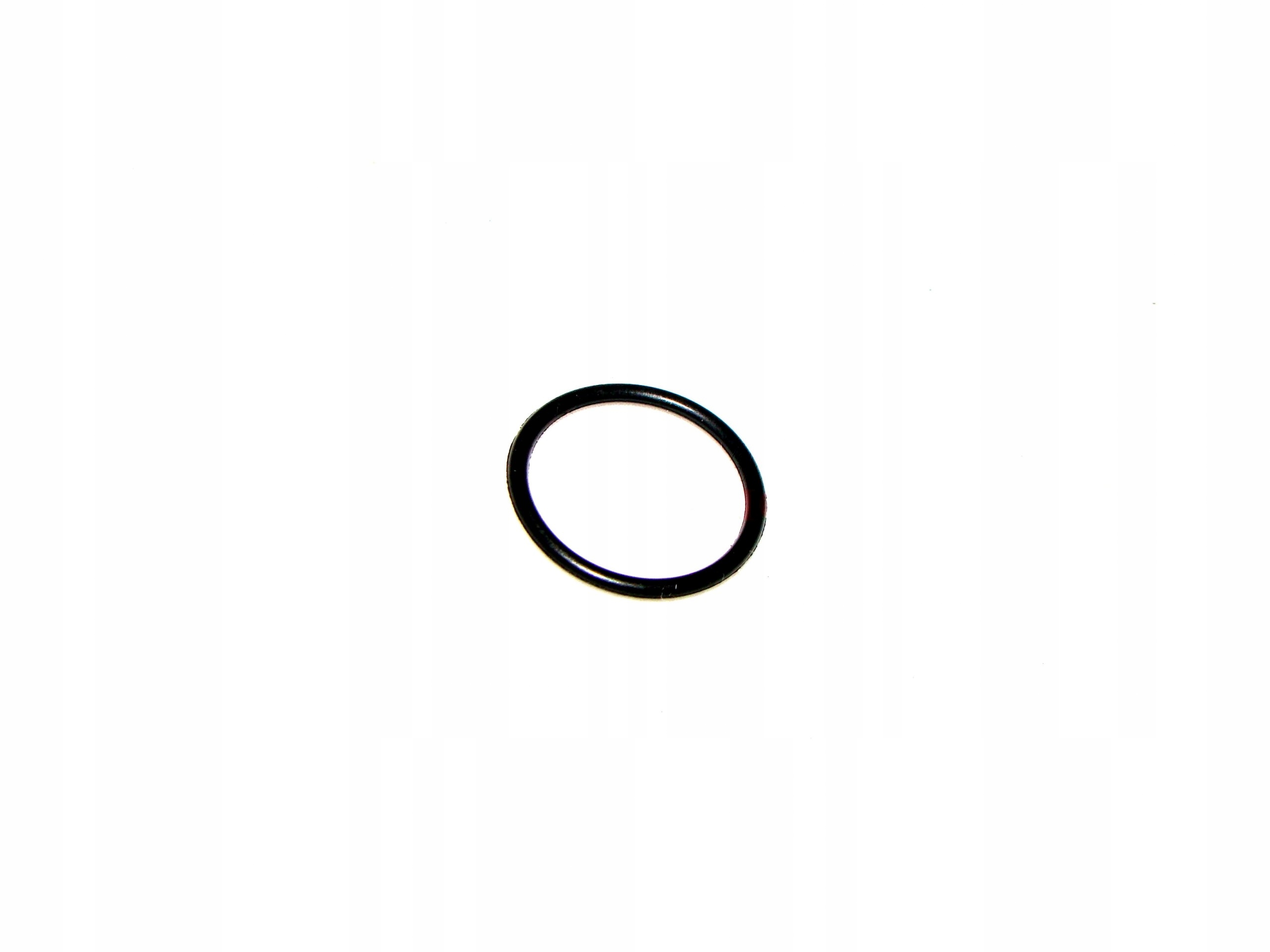 

O-ring 15,5x1,5 Napinacza Rozrządu Skuter