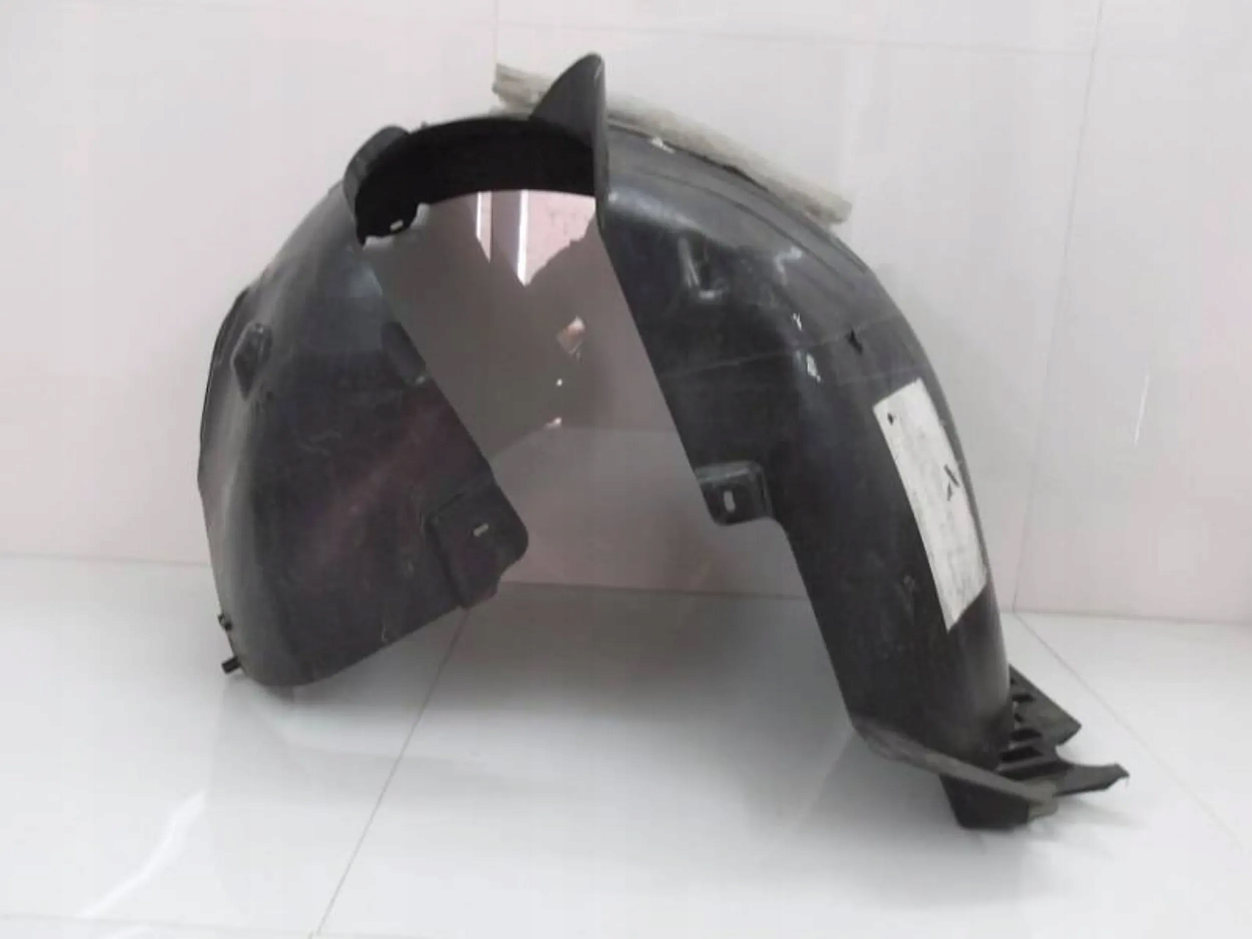 Volkswagen PASSAT B8 3G0 NADKOLE PRZÓD PRAWE