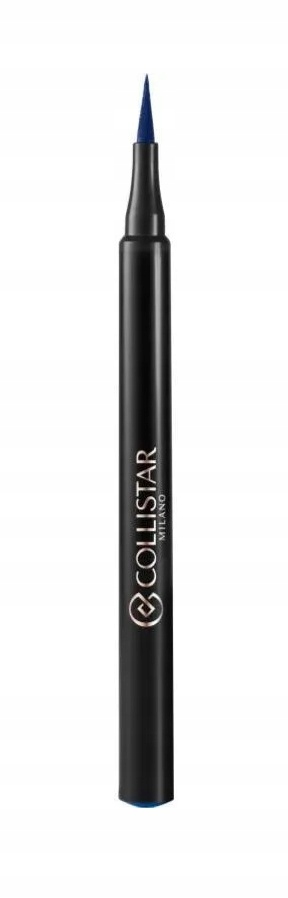 Collistar Oční fix Infinito č. 3 Modrý 1ml